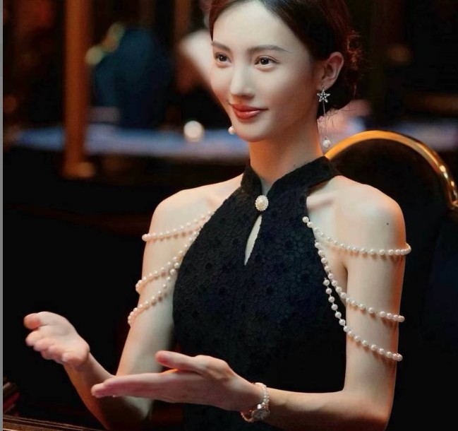 案例配图23